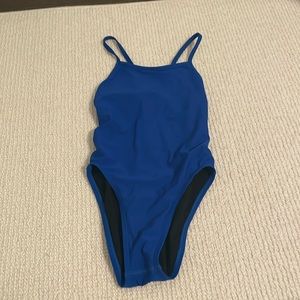 Blueberry Jolyn size 26